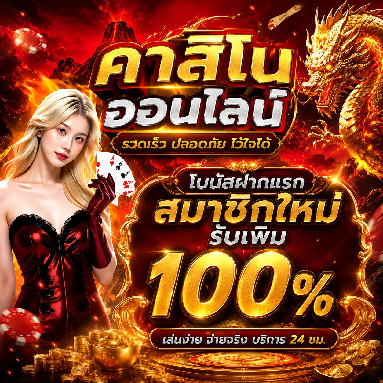 /play