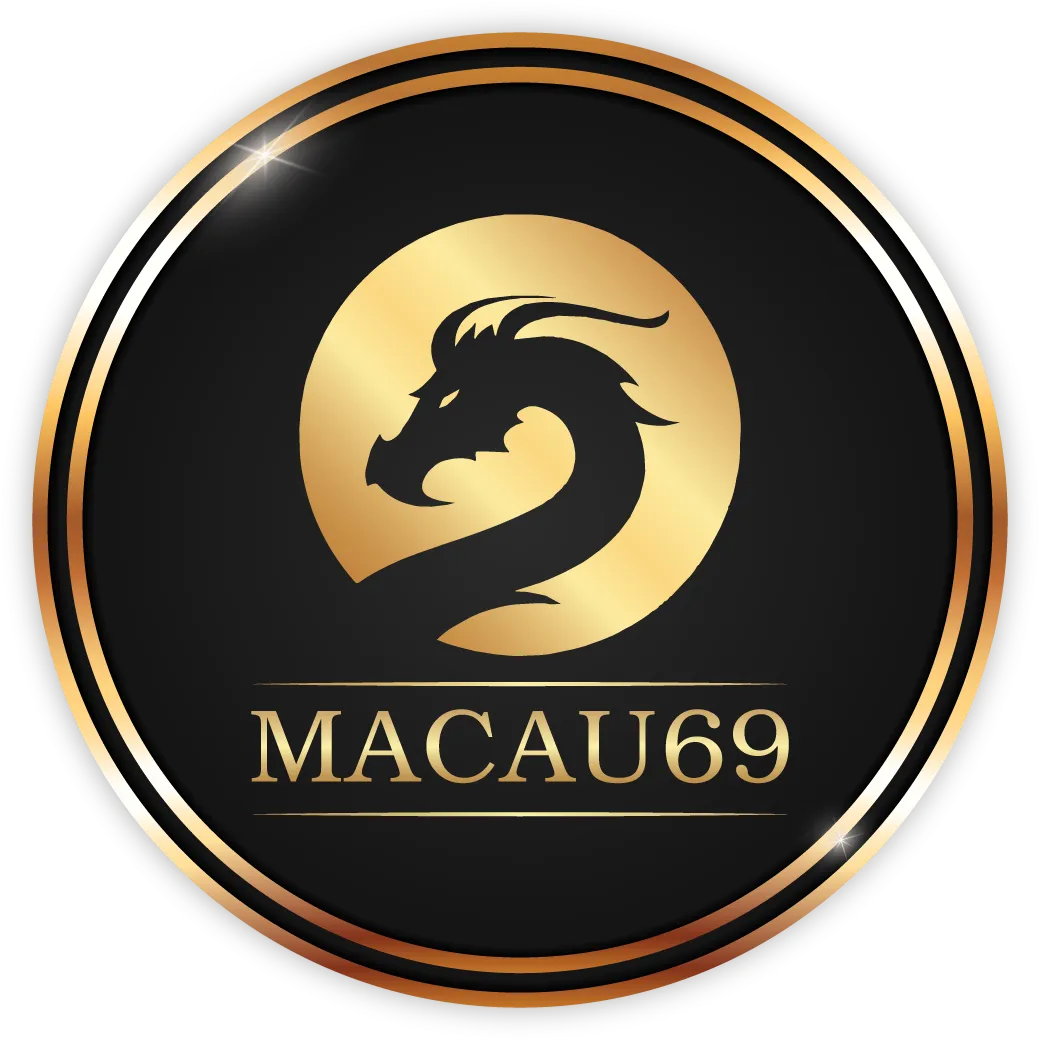 MACAU69 เว็บสล็อต ทางเข้า ฝากถอนออโต้ โปรโมชั่นล่าสุด